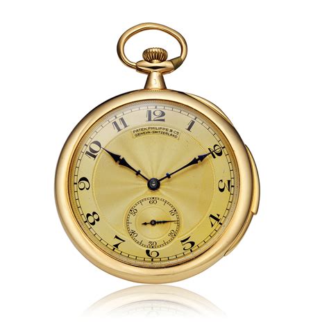 patek philippe minute repeater pocket watch|patek philippe pocket watches antique.